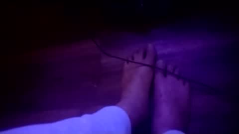 hopeless_believer online show from September 30, 2025, 8:36 pm