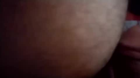 hopeless_believer online show from October 15, 2025, 10:59 am