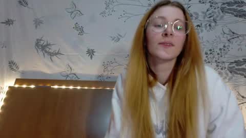 Bellatrix Ira online show from April 30, 2026, 8:37 pm