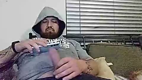 hopeuseeme online show from April 28, 2026, 1:15 am