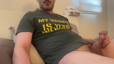 hoplonger online show from February 3, 2026, 11:04 am