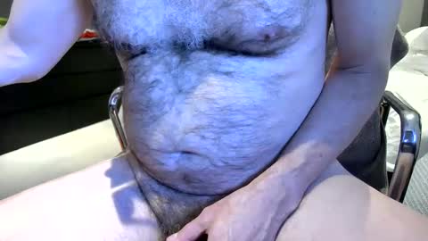 horcon69 online show from January 23, 2025, 11:36 pm