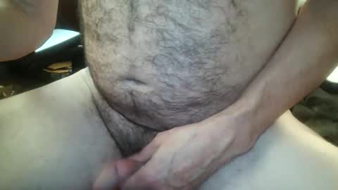 horcon69 online show from January 6, 2026, 3:10 am