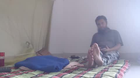 Snapshot of horhoar chatting on November 11, 2025, 5:18 am horhoar online show from November 11, 2025, 5:18 am