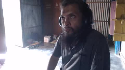 Snapshot of horhoar chatting on December 2, 2025, 8:52 am horhoar online show from December 2, 2025, 8:52 am