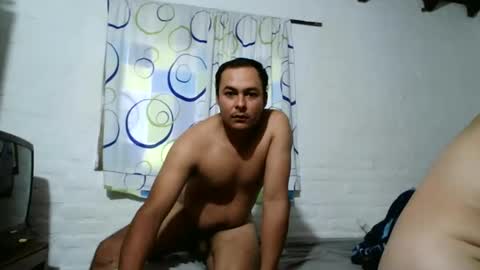 Snapshot of horiana44293 chatting on December 10, 2024, 12:05 pm oriana online show from December 10, 2024, 12:05 pm