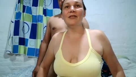 Snapshot of horiana44293 chatting on January 29, 2025, 3:22 am oriana online show from January 29, 2025, 3:22 am