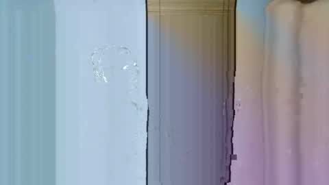 Snapshot of horiana44293 chatting on September 21, 2025, 10:17 am oriana online show from September 21, 2025, 10:17 am