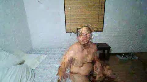 Snapshot of horiana44293 chatting on September 27, 2025, 10:20 am oriana online show from September 27, 2025, 10:20 am