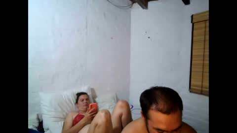 Snapshot of horiana44293 chatting on October 12, 2025, 1:59 am oriana online show from October 12, 2025, 1:59 am