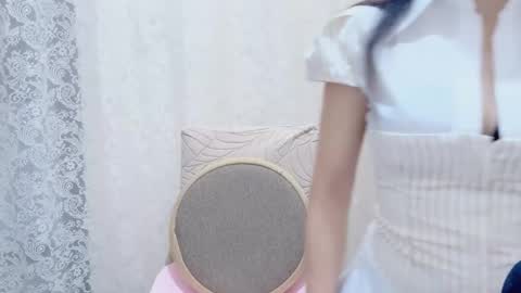 Snapshot of horinatori chatting on September 30, 2025, 1:21 am Rina online show from September 30, 2025, 1:21 am