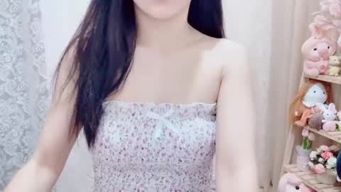 Snapshot of horinatori chatting on October 4, 2025, 1:47 am Rina online show from October 4, 2025, 1:47 am