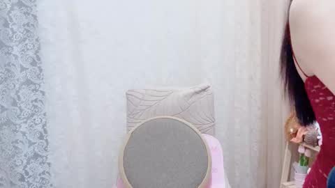 Snapshot of horinatori chatting on October 15, 2025, 1:28 am Rina online show from October 15, 2025, 1:28 am