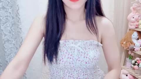 Snapshot of horinatori chatting on October 18, 2025, 2:14 am Rina online show from October 18, 2025, 2:14 am