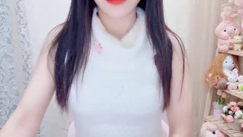 Snapshot of horinatori chatting on October 22, 2025, 1:28 am Rina online show from October 22, 2025, 1:28 am