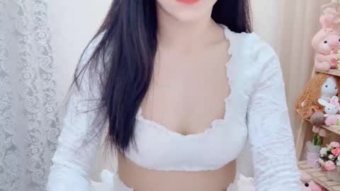 Snapshot of horinatori chatting on October 24, 2025, 1:46 am Rina online show from October 24, 2025, 1:46 am