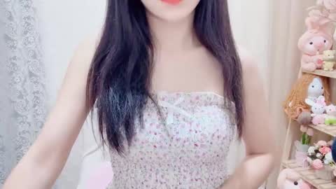 Snapshot of horinatori chatting on October 27, 2025, 2:37 am Rina online show from October 27, 2025, 2:37 am