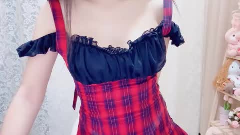 Snapshot of horinatori chatting on November 1, 2025, 1:18 am Rina online show from November 1, 2025, 1:18 am