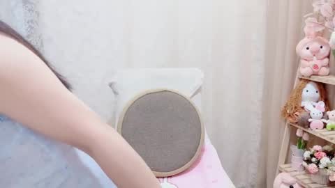 Snapshot of horinatori chatting on November 4, 2025, 1:16 am Rina online show from November 4, 2025, 1:16 am