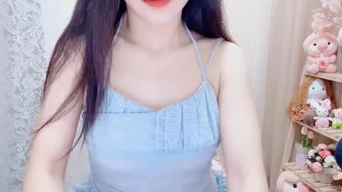 Snapshot of horinatori chatting on November 9, 2025, 1:48 am Rina online show from November 9, 2025, 1:48 am