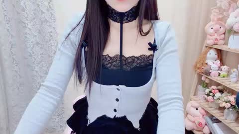 Snapshot of horinatori chatting on November 13, 2025, 1:15 am Rina online show from November 13, 2025, 1:15 am