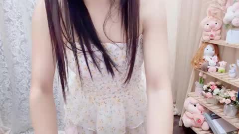 Snapshot of horinatori chatting on November 13, 2025, 1:21 pm Rina online show from November 13, 2025, 1:21 pm