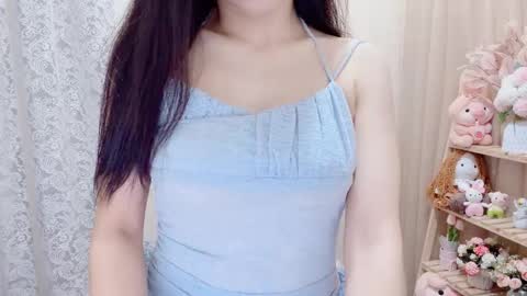 Snapshot of horinatori chatting on November 16, 2025, 1:55 am Rina online show from November 16, 2025, 1:55 am