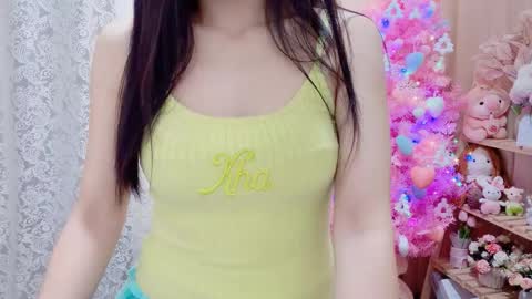 Snapshot of horinatori chatting on November 20, 2025, 1:28 am Rina online show from November 20, 2025, 1:28 am