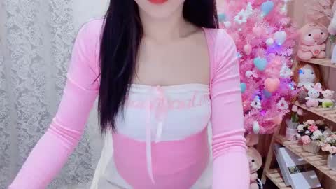 Snapshot of horinatori chatting on November 20, 2025, 1:33 pm Rina online show from November 20, 2025, 1:33 pm