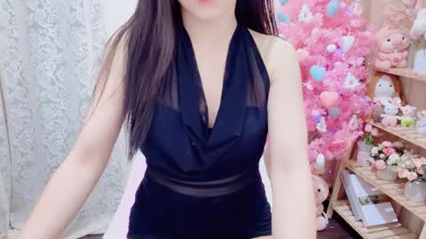 Snapshot of horinatori chatting on November 24, 2025, 2:06 pm Rina online show from November 24, 2025, 2:06 pm