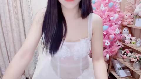 Snapshot of horinatori chatting on November 26, 2025, 1:28 am Rina online show from November 26, 2025, 1:28 am