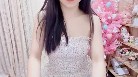 Snapshot of horinatori chatting on December 2, 2025, 1:28 pm Rina online show from December 2, 2025, 1:28 pm