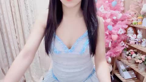 Snapshot of horinatori chatting on December 14, 2025, 1:27 pm Rina online show from December 14, 2025, 1:27 pm