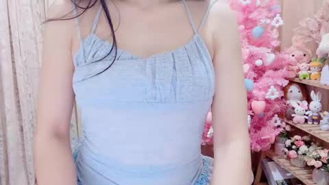 Snapshot of horinatori chatting on December 15, 2025, 1:32 am Rina online show from December 15, 2025, 1:32 am