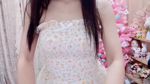 Snapshot of horinatori chatting on December 16, 2025, 2:00 pm Rina online show from December 16, 2025, 2:00 pm