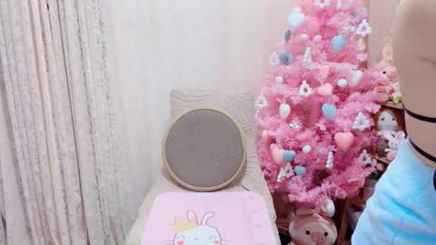 Snapshot of horinatori chatting on December 20, 2025, 1:23 am Rina online show from December 20, 2025, 1:23 am