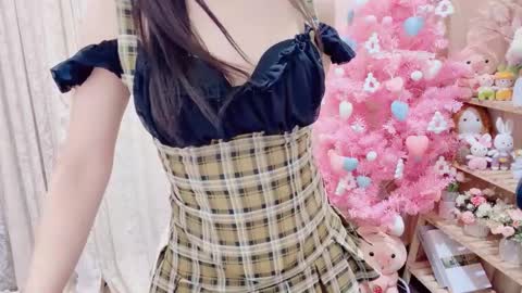 Snapshot of horinatori chatting on December 21, 2025, 1:35 am Rina online show from December 21, 2025, 1:35 am