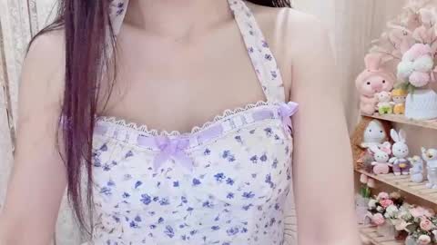 Snapshot of horinatori chatting on January 6, 2026, 1:20 am Rina online show from January 6, 2026, 1:20 am