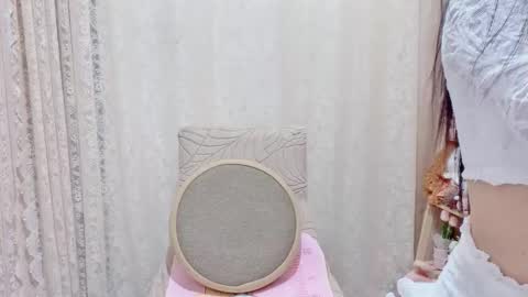 Snapshot of horinatori chatting on January 7, 2026, 1:19 am Rina online show from January 7, 2026, 1:19 am