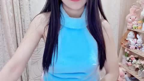 Snapshot of horinatori chatting on January 10, 2026, 1:40 am Rina online show from January 10, 2026, 1:40 am