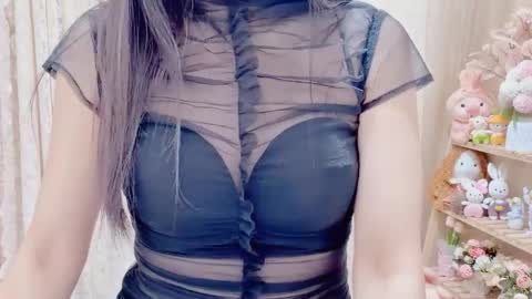 Snapshot of horinatori chatting on January 13, 2026, 1:22 am Rina online show from January 13, 2026, 1:22 am