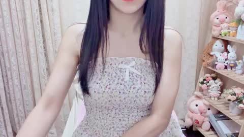 Snapshot of horinatori chatting on February 9, 2026, 2:04 am Rina online show from February 9, 2026, 2:04 am