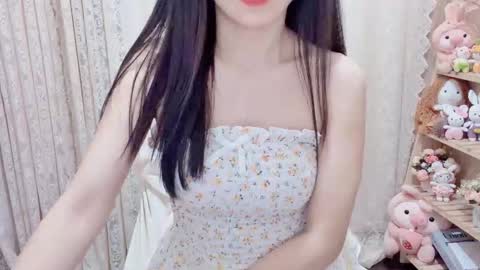 Snapshot of horinatori chatting on February 11, 2026, 1:27 pm Rina online show from February 11, 2026, 1:27 pm