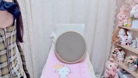 Snapshot of horinatori chatting on February 20, 2026, 1:24 am Rina online show from February 20, 2026, 1:24 am