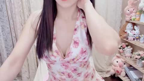 Snapshot of horinatori chatting on February 26, 2026, 1:37 am Rina online show from February 26, 2026, 1:37 am