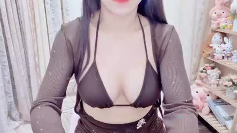 Snapshot of horinatori chatting on June 23, 2026, 3:37 am Rina online show from June 23, 2026, 3:37 am