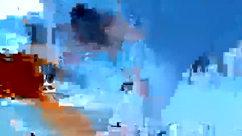 hormones84 online show from September 10, 2025, 3:56 pm