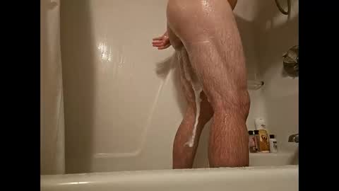 horn4u77 online show from December 3, 2025, 3:21 pm