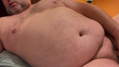 Snapshot of horndawglove chatting on November 25, 2025, 5:46 pm horndawglove online show from November 25, 2025, 5:46 pm