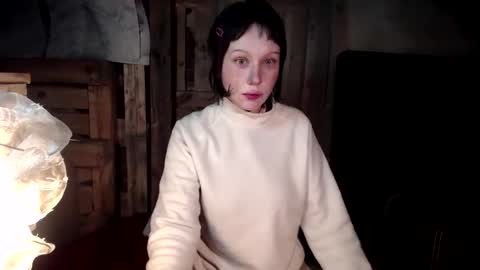 Roxy online show from December 1, 2024, 6:52 pm